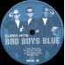 Виниловая пластинка Bad Boys Blue — Super Hits Vol.2 (LP)