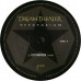 Виниловая пластинка Dream Theater OCTAVARIUM (180 Gram/Gatefold)