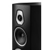 Напольная акустика Sonus Faber Sonetto V Black