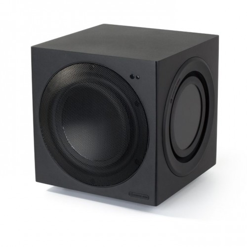 Сабвуфер Monitor Audio CW8