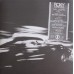 Виниловая пластинка WM Neil Young Roxy: Tonight'S The Night Live (Black Vinyl)