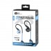 Наушники MEE Audio X8 Bluetooth Black/Blue