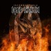 Виниловая пластинка Iced Earth INCORRUPTIBLE (LIMITED DELUXE BOX SET)