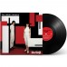 Виниловая пластинка The White Stripes - De Stijl (180 Gram Black Vinyl)