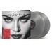 Виниловая пластинка Madonna - Finally Enough Love (Coloured Vinyl 2LP)