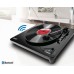 Проигрыватель винила ION Audio Air LP black