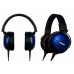 Наушники Fostex TH-900 MK2 Sapphire Blue