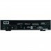 CD проигрыватель Rotel RCD-1570 black