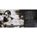 Виниловая пластинка Al Di Meola — OPUS (2LP)