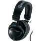 Наушники Audio Technica ATH-PRO5MK2