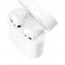 Наушники Xiaomi Mi True Wireless Earphones 2S White (TWSEJ07WM/BHR4208GL)