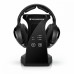 Наушники Sennheiser RS 220