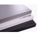 Проигрыватель винила Rega RP3 Cool Grey