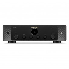 Интегральный усилитель Marantz MODEL 50 Black