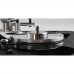 Проигрыватель винила Rega PLANAR 10 black