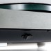 Проигрыватель винила ELAC MIRACORD 70 Black