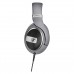 Наушники Sennheiser HD 579