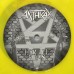 Виниловая пластинка Anthrax — FOR ALL KINGS (2LP BLACK VINYL)