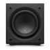 Сабвуфер JL Audio Dominion d110-Ash