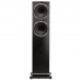 Напольная акустика Fyne Audio F502 Black Oak