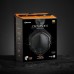 Наушники V-moda XFBT2A-MBLACKM Crossfade Wireless 2 Matte Black