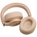 Наушники JBL Live 770NC Beige