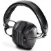 Наушники V-moda XFBT2A-MBLACKM Crossfade Wireless 2 Matte Black