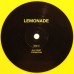 Виниловая пластинка Sony Beyonce Lemonade (180 Gram Yellow Vinyl/+Booklet/Gatefold)