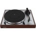 Проигрыватель винила Thorens TD 402 DD (TP72, AT VM95E) highgloss walnut