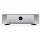 Интегральный усилитель Marantz MODEL 50 Silver