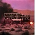 Виниловая пластинка Sony Arcade Fire Everything Now (Day Version) (180 Gram Black Vinyl/Ocard/Gatefold)