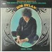 Виниловая пластинка Bob Dylan — BEST OF THE CUTTING EDGE 1965-1966 (180 GR. VINYL) (3LP+2CD BOX)