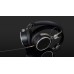 Наушники Beyerdynamic Aventho wireless black