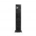 Напольная акустика Martin Logan Motion XT F100 Tower Gloss Black