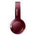 Наушники Philips SHB3075RD/00