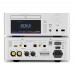 CD проигрыватель Shanling SCD1.3 White