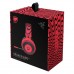 Наушники Razer Kraken Pro V2 Oval, PewDiePie (3,5 мм) (RZ04-02050800-R3M1)