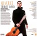 Виниловая пластинка Thibaut Garcia — ARANJUEZ (180 gr. black vinyl, no download code)