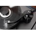 Проигрыватель винила Transrotor DARK STAR (with tonearm TR 800-S)