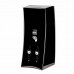 Настенная акустика Martin Logan Motion 2i Gloss Black