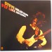 Виниловая пластинка Steve Miller Band, LP Boxset (Box)