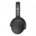 Наушники Sennheiser HD 450BT black