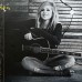 Виниловая пластинка Avril Lavigne - Goodbye Lullabye (Limited Expanded White Vinyl 2LP)