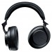 Наушники Shure AONIC 50 Gen2 Black