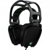 Наушники Razer Tiamat 7.1