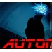 Виниловая пластинка Jamiroquai, Automaton