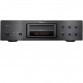 CD проигрыватель Vincent CD-S1.2 black