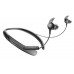 Наушники Bose QuietControl 30 Black WW (761448-0010)