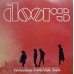 Виниловая пластинка WM The Doors Waiting For The Sun (50Th Anniversary) (Limited Deluxe Box Set/LP+2CD/180 Gram Black Vinyl)