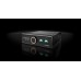 Интегральный усилитель Dan D’Agostino Progression Integrated Amplifier Black